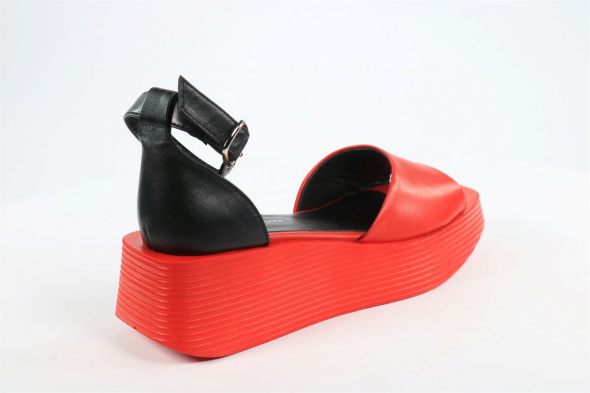 Босоножки и сандалии MYM Exclusive 50098021