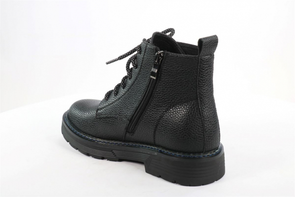 Ботинки El Tempo 50099025