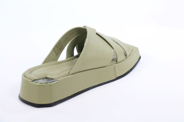 Сабо MYM Exclusive 50101692