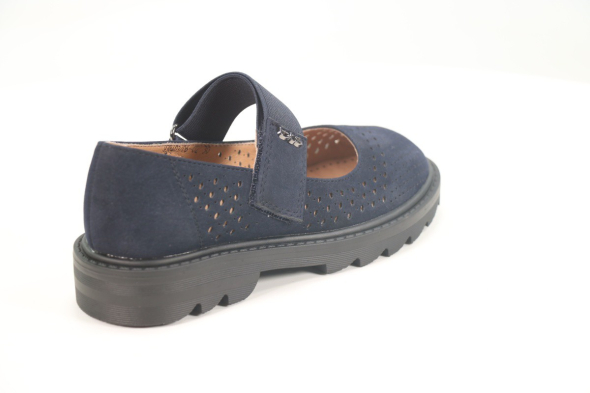 Туфли Betsy 50105799