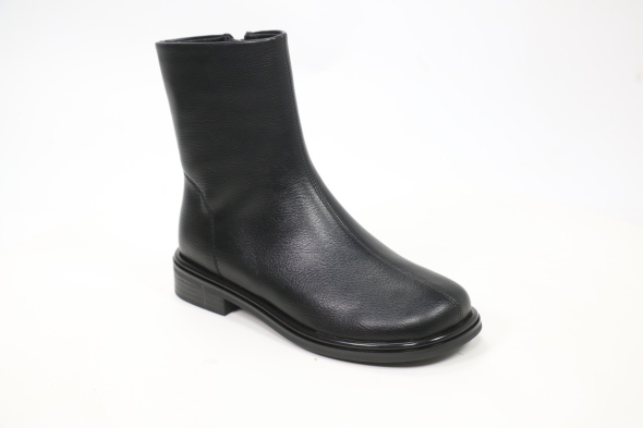 Ботильоны El Tempo 50114456