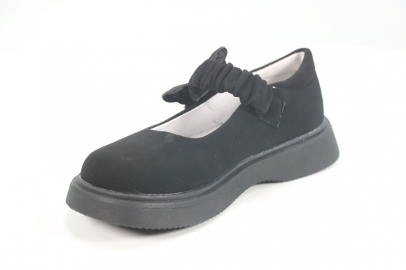 Туфли Antilopa 50105852