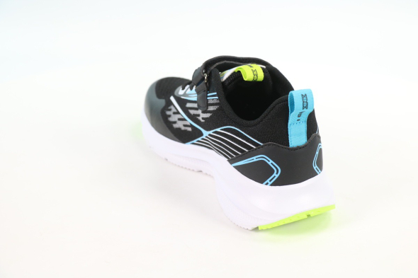 Кроссовки и кеды KENKÄ 50113867