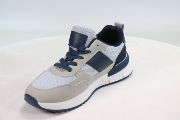 Спортивная обувь Andrea Botti 50112580