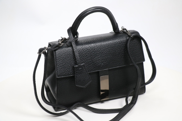 Сумки Portofiano 50114881