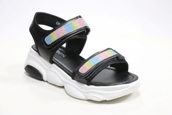 Босоножки и сандалии Fassen 50094491