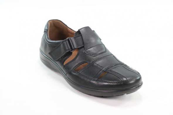 Сандалии RIVERI 50108198