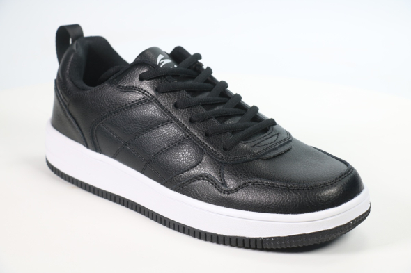 Спортивная обувь SIGMA 18055764