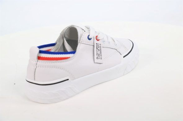 Спортивная обувь La Grandezza 50102374