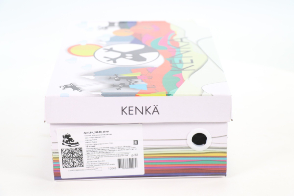 Сапоги и ботинки KENKÄ 50111850