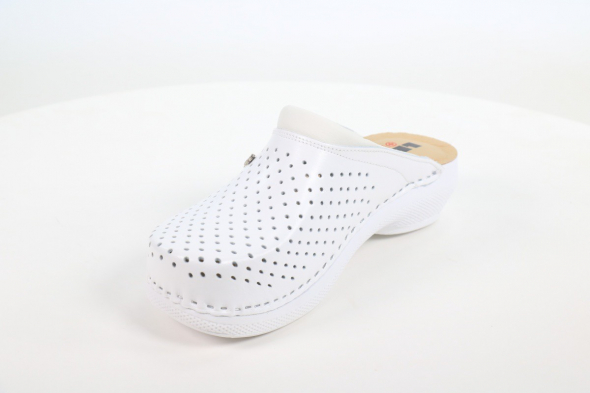 Сабо LEON Medikal 50105733