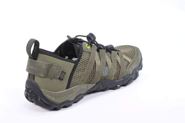 Спортивная обувь SIGMA 50100802