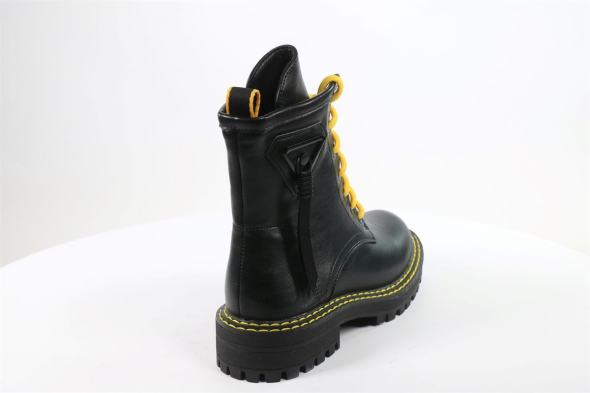 Ботинки Betsy 50100093