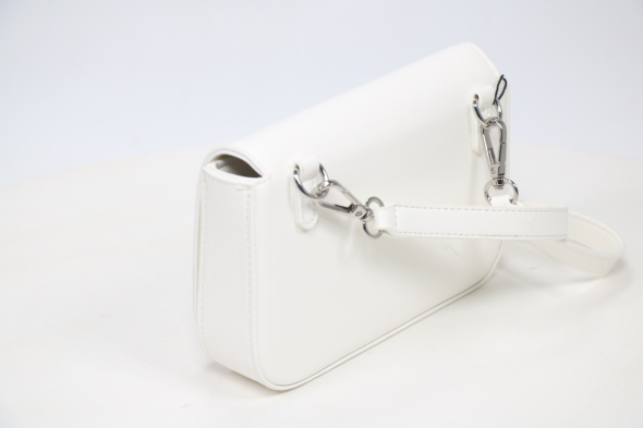 Сумки Portofiano 50115991