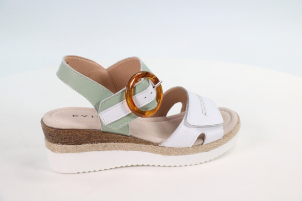 Босоножки и сандалии Evita 50112944