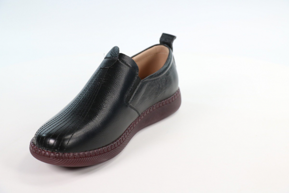 Туфли закрытые Andrea Botti 50113892