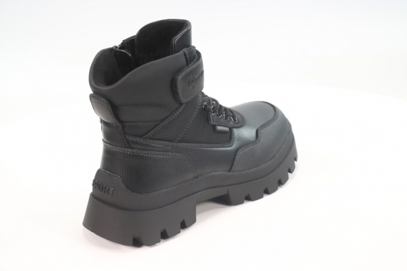 Сапоги и ботинки Antilopa 50107096