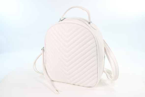 Сумки Portofiano 50113922