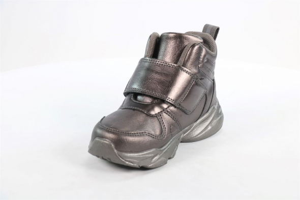 Сапоги и ботинки Flamingo 50099436