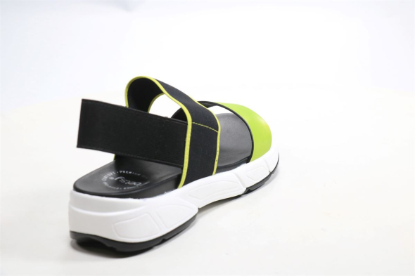 Босоножки Betsy 50094678