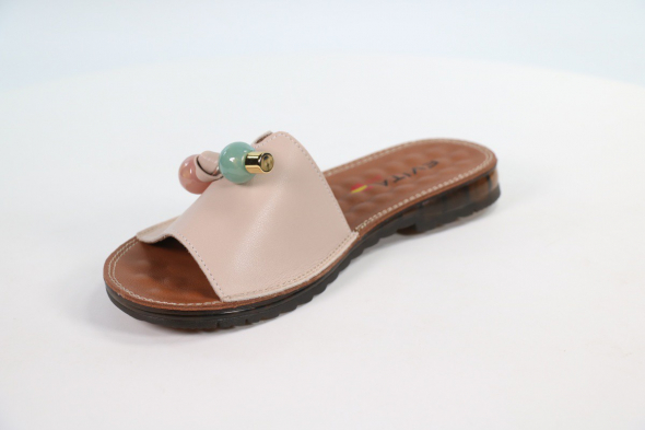 Сабо Evita 50113011