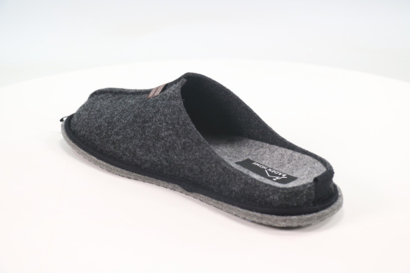 Тапочки домашние Baden 50106984