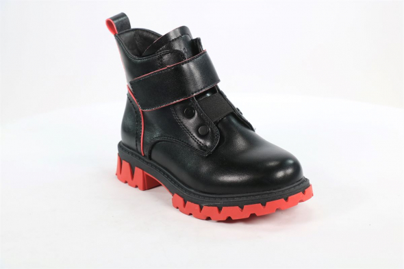 Сапоги и ботинки Flamingo 18055015