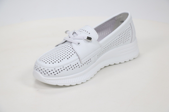 Туфли закрытые Madella 50115783