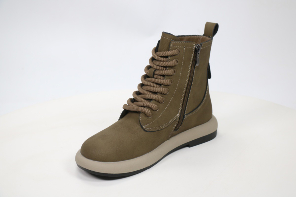 Ботинки Covani 50114783