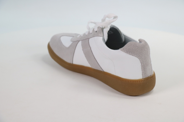 Спортивная обувь Evita 50113957