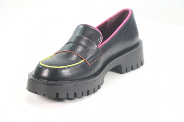 Туфли Betsy 50105788