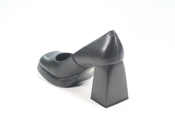 Туфли TF'S 50107474