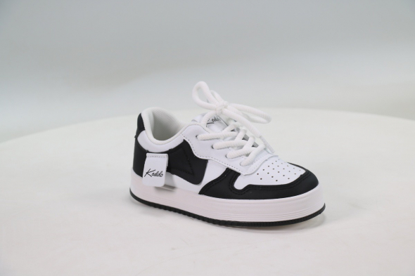 Кроссовки и кеды KEDDO DENIM 50110897