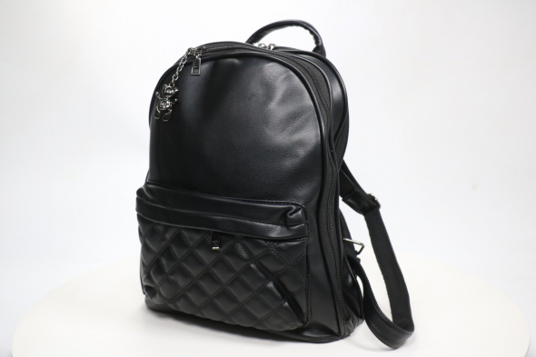 Сумки Portofiano 50114887