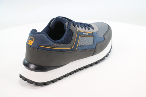 Спортивная обувь Baden 50108346