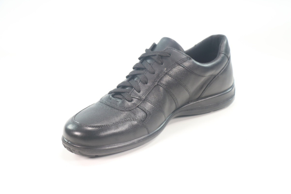 Полуботинки RIVERI 50106352