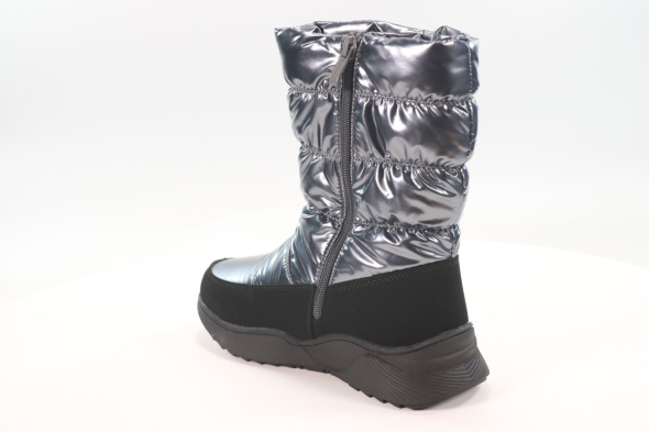 Сапоги и ботинки Flamingo 50105924