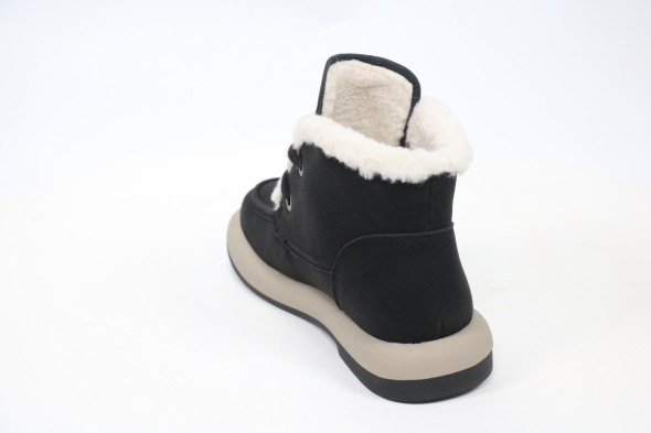 Ботинки Covani 50114778