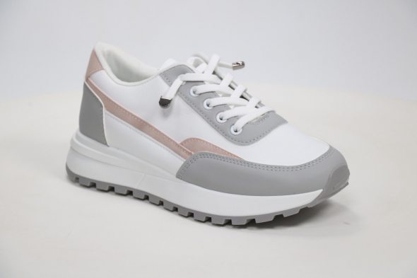 Спортивная обувь Rixshuz 18056042