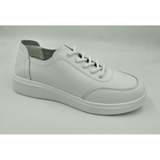 Спортивная обувь Rixshuz 50112758