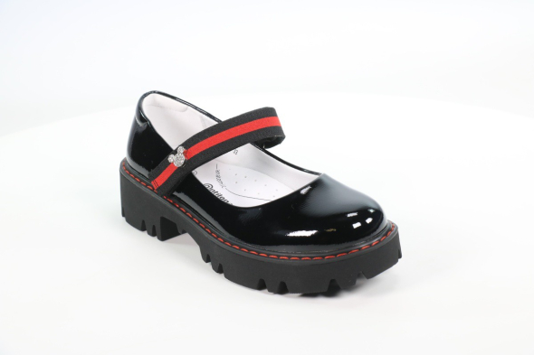 Туфли Antilopa 50104174