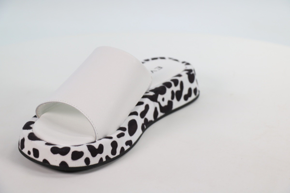 Сабо Evita 50112948