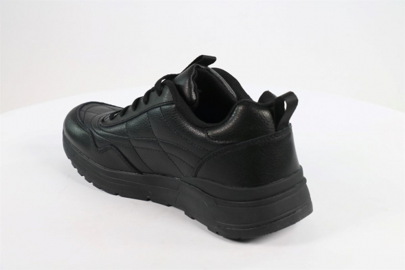 Спортивная обувь SIGMA 18054961