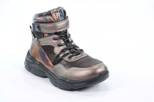 Сапоги и ботинки KENKÄ 50098854