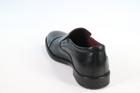 Туфли ALFAVIT 50113061