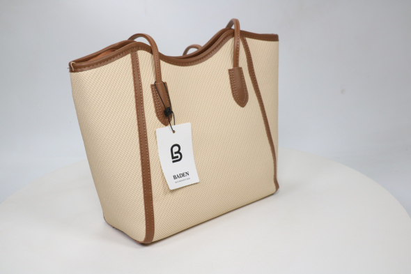 Сумки Baden 50115680