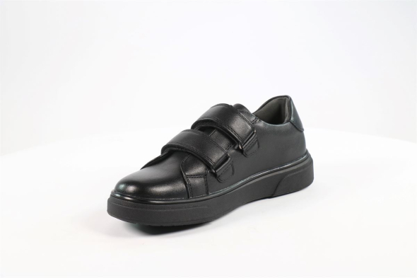 Мальчикам TESORO 50098543