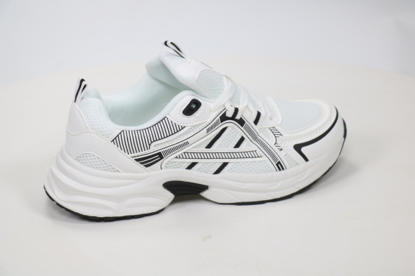 Спортивная обувь Baden 50115590