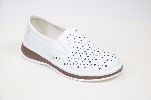 Туфли закрытые Evita 50115703