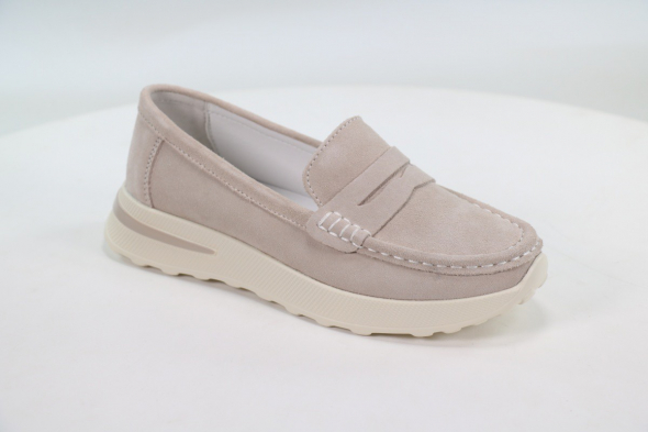 Туфли закрытые TOFA 50107993